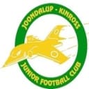 Joondalup Kinross JFC (Metro North - WA)