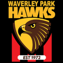 Waverley Park Hawks (SMJFL)