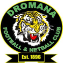 Dromana Football Netball Club