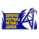 Bendigo Football Netball League