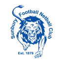 Sunbury Lions