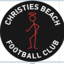 Christies Beach (SANFL Inclusive)