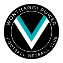 Wonthaggi Power Football & Netball Club