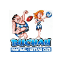 Buchan Football Netball Club