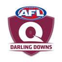 AFL Darling Downs