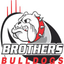 Brothers Bulldogs AFC (AFL Wide Bay)