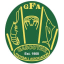 Gascoyne Football Association