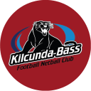 Kilcunda Bass Junior Football Club