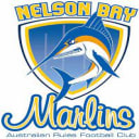 Nelson Bay Auskick Centre