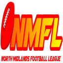 North Midlands Football League