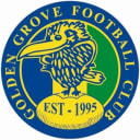 Golden Grove (Adelaide Footy League)