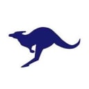 Roopena (Whyalla Football League)