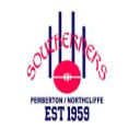 Southerners (Lower South West Junior Football Association)