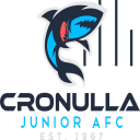 Cronulla Junior AFL Club