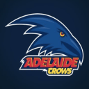 Adelaide Football Club