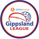 Gippsland League