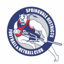 Springvale Districts Football Club