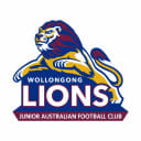 Wollongong Lions Auskick Centre