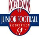 Roxby Downs Junior Football Association