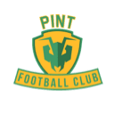 PINT (NTFL)