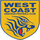 West Coast (Perth Football League)