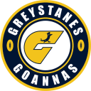 Greystanes Goannas Junior AFL Club