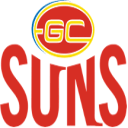 Gold Coast Suns (VFL)