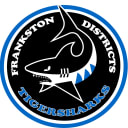 Frankston District Tigersharks Superules Over 35s