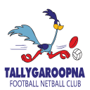 Tallygaroopna Football Netball Club