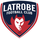 Latrobe Football Club (NWFL)