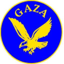 Gaza (Adelaide Footy League)