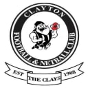 Clayton Football Club