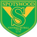 Spotswood Football Netball Club