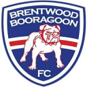 Brentwood Booragoon (Perth Football League)