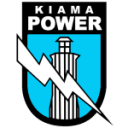 Kiama AFC