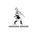 Waroona Football Club