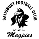 Salisbury (SANFL Inclusive)