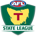 Tasmanian State League (TSL)