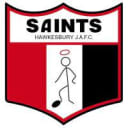 Hawkesbury Saints Junior Australian Football Club