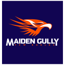 Maiden Gully YCW Eagles Junior football club