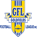 Goldfields Football League