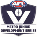 AFL Victoria Metro Representative Games