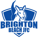 Brighton Beach Junior Football Club (SMJFL)