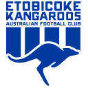 Etobicoke Kangaroos Australian Football Club