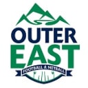 Outer East FN - Senior Football