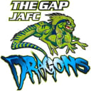 The Gap JAFC (South East Queensland Juniors)