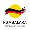 Rumbalara Football Netball Club