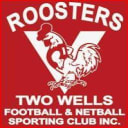 Two Wells Football & Netball Sporting Club