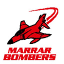 Marrar Football and Netball Club Inc