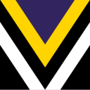 Norwood (Eastern Football Netball League)